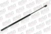 FORD USA 2S61A406A10AB Gas Spring, boot-/cargo area